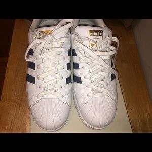 Adidas stan smith shoes